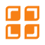 六安信息港